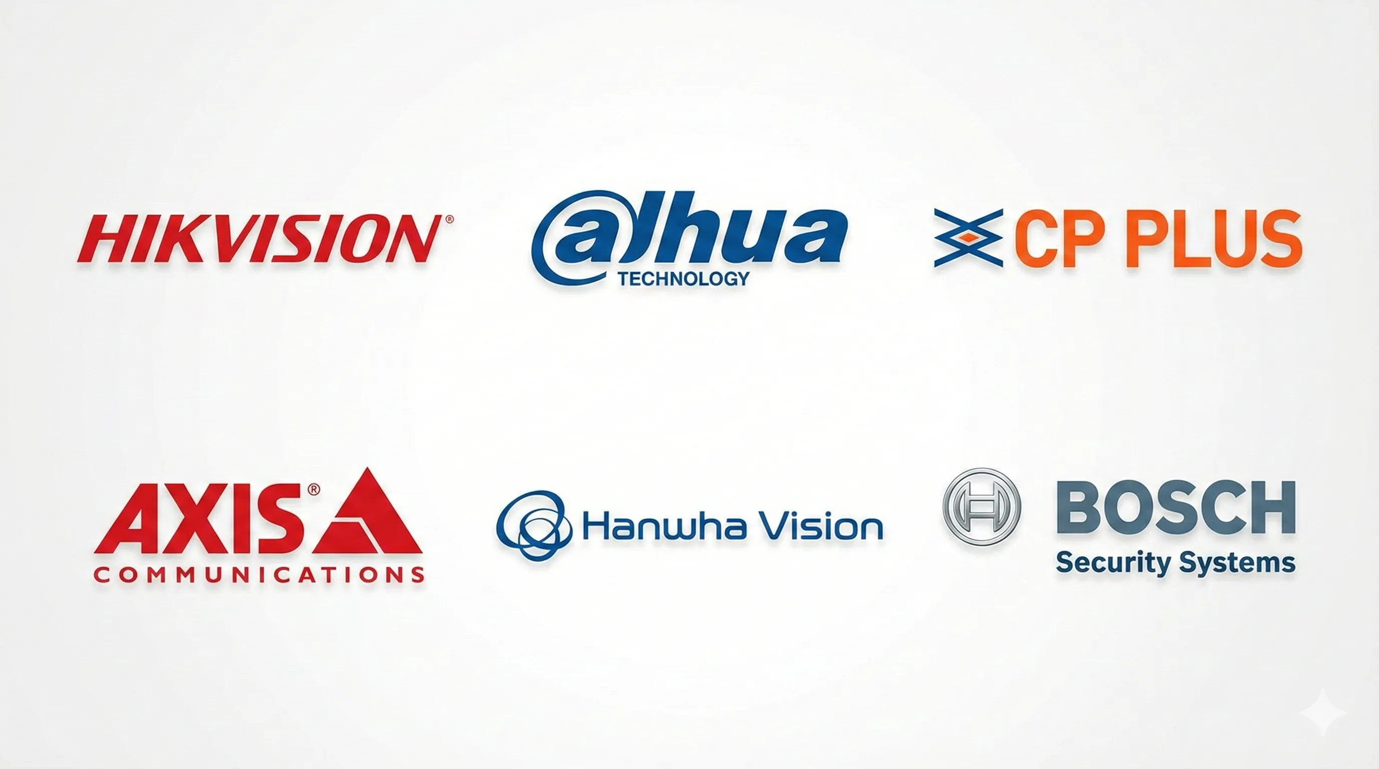 Hardware compatibility